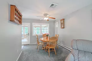 105 Bodle Cir, Maybrook, NY 12543 - Photo 15