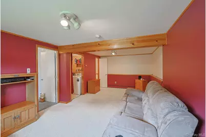 105 Bodle Circle, Maybrook, NY 12543 - Photo 29