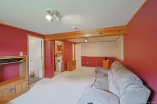 105 Bodle Cir, Maybrook, NY 12543 - Photo 29