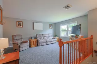 105 Bodle Cir, Maybrook, NY 12543 - Photo 11
