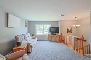 105 Bodle Cir, Maybrook, NY 12543 - Photo 13