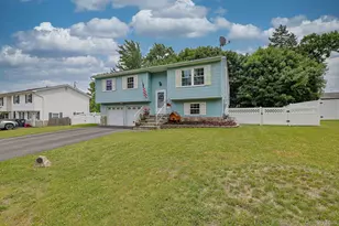 105 Bodle Cir, Maybrook, NY 12543 - Photo 3