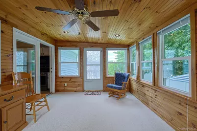 105 Bodle Circle, Maybrook, NY 12543 - Photo 21