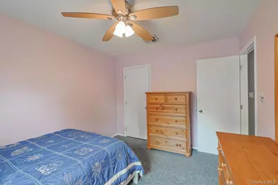 105 Bodle Circle, Maybrook, NY 12543 - Photo 27
