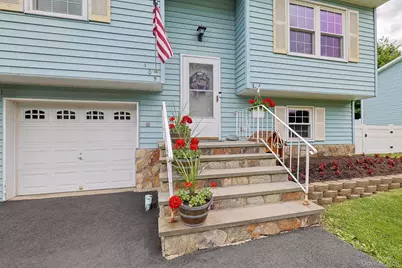 105 Bodle Circle, Maybrook, NY 12543 - Photo 9