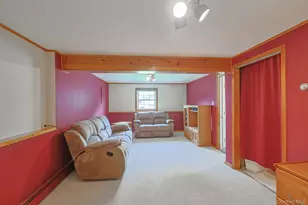 105 Bodle Cir, Maybrook, NY 12543 - Photo 31