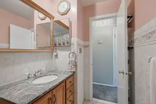 105 Bodle Cir, Maybrook, NY 12543 - Photo 23