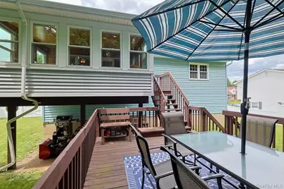 105 Bodle Circle, Maybrook, NY 12543 - Photo 7