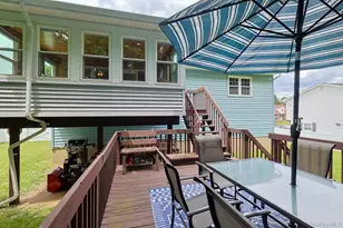 105 Bodle Cir, Maybrook, NY 12543 - Photo 7