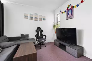63-163A Alderton St, Rego Park, NY 11374 - Photo 23