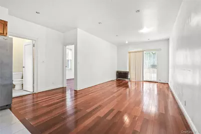63-163A Alderton Street, Rego Park, NY 11374 - Photo 9