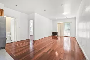 63-163A Alderton St, Rego Park, NY 11374 - Photo 9