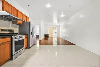 63-163A Alderton Street, Rego Park, NY 11374 - Photo 7