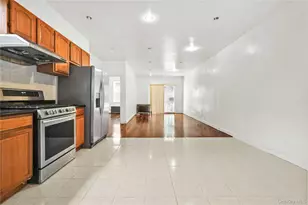 63-163A Alderton St, Rego Park, NY 11374 - Photo 7