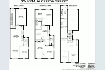 63-163A Alderton Street, Rego Park, NY 11374 - Photo 43