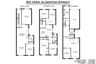 63-163A Alderton St, Rego Park, NY 11374 - Photo 43