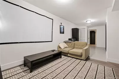 63-163A Alderton Street, Rego Park, NY 11374 - Photo 35