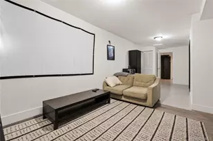 63-163A Alderton St, Rego Park, NY 11374 - Photo 35