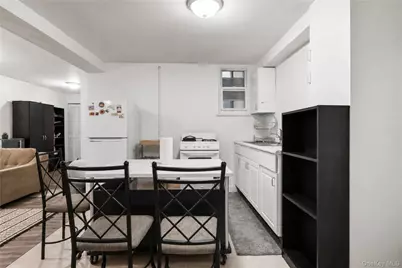 63-163A Alderton Street, Rego Park, NY 11374 - Photo 33