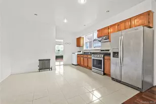 63-163A Alderton St, Rego Park, NY 11374 - Photo 13