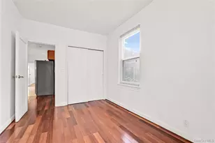 63-163A Alderton St, Rego Park, NY 11374 - Photo 15