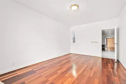 63-163A Alderton Street, Rego Park, NY 11374 - Photo 11