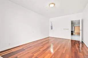 63-163A Alderton St, Rego Park, NY 11374 - Photo 11
