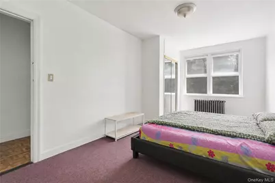 63-163A Alderton Street, Rego Park, NY 11374 - Photo 27