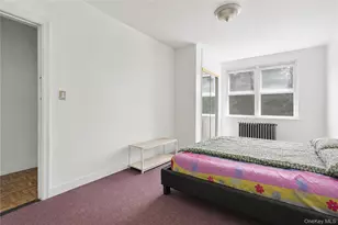 63-163A Alderton St, Rego Park, NY 11374 - Photo 27