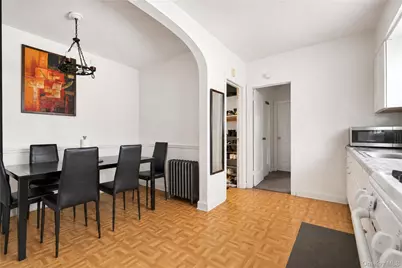 63-163A Alderton Street, Rego Park, NY 11374 - Photo 21