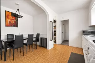 63-163A Alderton St, Rego Park, NY 11374 - Photo 21