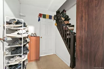 63-163A Alderton Street, Rego Park, NY 11374 - Photo 31