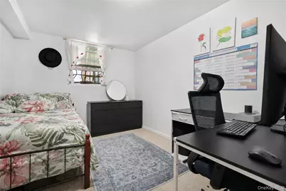 63-163A Alderton Street, Rego Park, NY 11374 - Photo 37