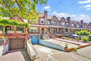 63-163A Alderton St, Rego Park, NY 11374 - Photo 3