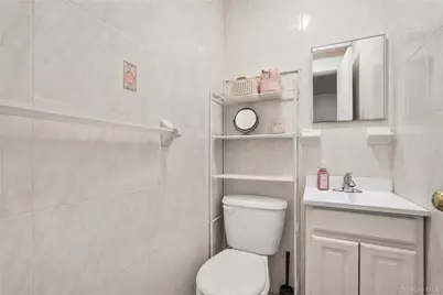 63-163A Alderton Street, Rego Park, NY 11374 - Photo 39