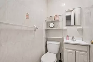 63-163A Alderton St, Rego Park, NY 11374 - Photo 39