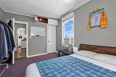 63-163A Alderton Street, Rego Park, NY 11374 - Photo 25