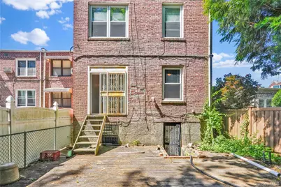 63-163A Alderton Street, Rego Park, NY 11374 - Photo 41