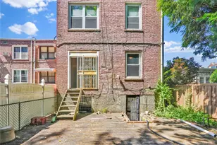 63-163A Alderton St, Rego Park, NY 11374 - Photo 41
