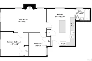 124 N Linden St, Massapequa, NY 11758 - Photo 17