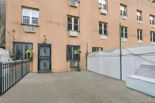 523 E 148th St, Bronx, NY 10455 - Photo 19