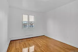 523 E 148th St, Bronx, NY 10455 - Photo 15