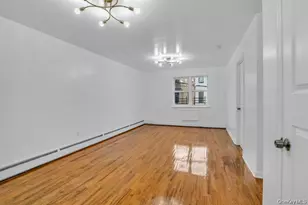 523 E 148th St, Bronx, NY 10455 - Photo 3