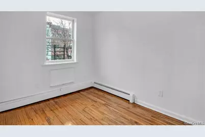 523 E 148th Street, Bronx, NY 10455 - Photo 9
