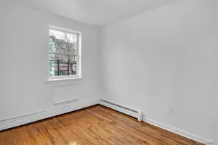 523 E 148th St, Bronx, NY 10455 - Photo 9