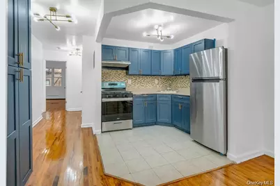 523 E 148th Street, Bronx, NY 10455 - Photo 7