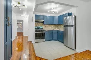 523 E 148th St, Bronx, NY 10455 - Photo 7
