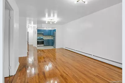 523 E 148th Street, Bronx, NY 10455 - Photo 5