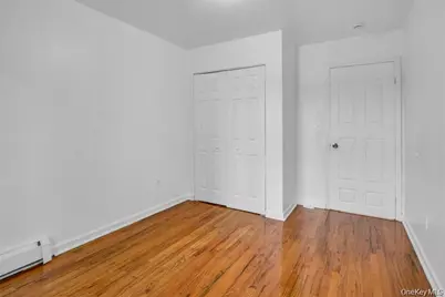523 E 148th Street, Bronx, NY 10455 - Photo 17