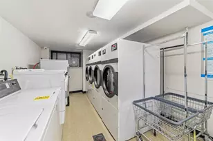 2221 Palmer Ave, New Rochelle, NY 10801 - Photo 19
